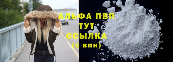 круглые Дмитриев