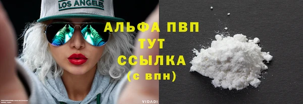 дживик Галич