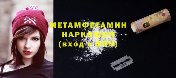 прущие грибы Дмитровск
