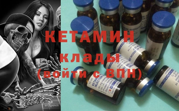 сатива Дмитров