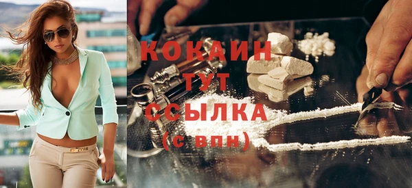 круглые Дмитриев