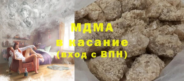 прущие грибы Дмитровск