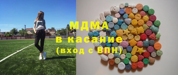 прущие грибы Дмитровск