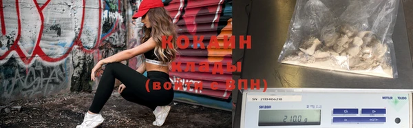 сатива Дмитров